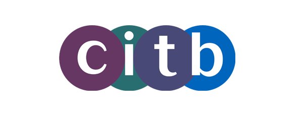 citb